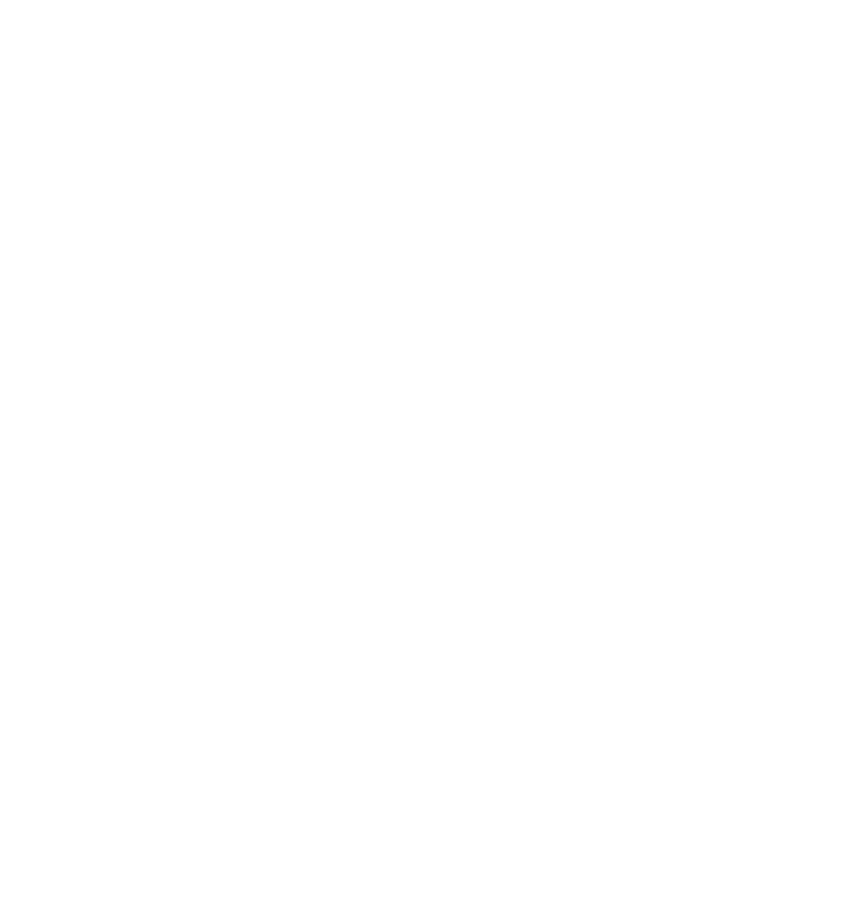 RS Dharma Nugraha